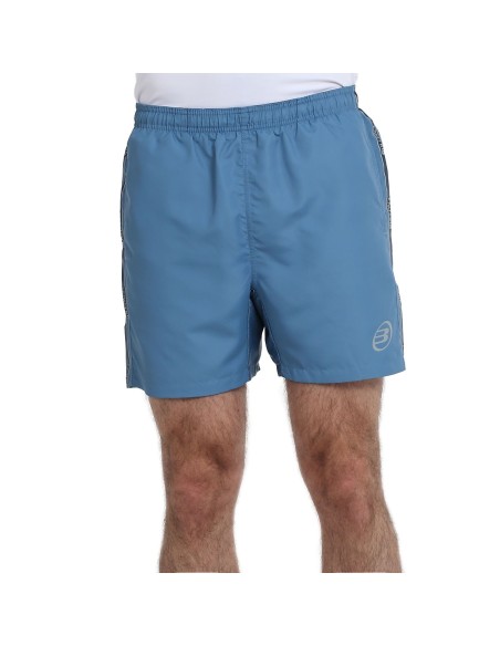 Pantaloncini Bullpadel Celano |BULLPADEL |Abbigliamento da padel Pantaloncini Bullpadel Celano |BULLPADEL |Abbigliamento da padel