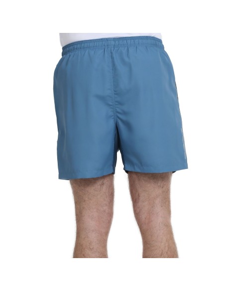 Pantaloncini Bullpadel Celano |BULLPADEL |Abbigliamento da padel Pantaloncini Bullpadel Celano |BULLPADEL |Abbigliamento da padel