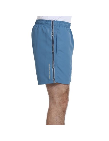 Pantaloncini Bullpadel Celano |BULLPADEL |Abbigliamento da padel