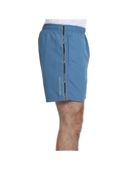Pantaloncini Bullpadel Celano |BULLPADEL |Abbigliamento da padel Pantaloncini Bullpadel Celano |BULLPADEL |Abbigliamento da padel