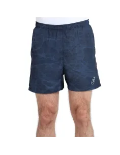 Short Bullpadel Coiris |BULLPADEL |Vêtements de padel