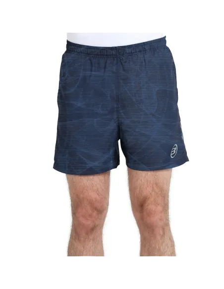 Pantaloncini Bullpadel Coiris |BULLPADEL |Abbigliamento da padel Pantaloncini Bullpadel Coiris |BULLPADEL |Abbigliamento da padel