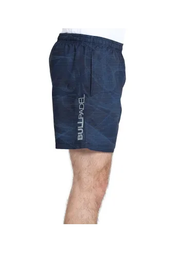 Pantaloncini Bullpadel Coiris |BULLPADEL |Abbigliamento da padel