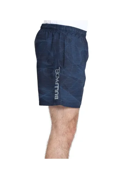 Pantaloncini Bullpadel Coiris |BULLPADEL |Abbigliamento da padel Pantaloncini Bullpadel Coiris |BULLPADEL |Abbigliamento da padel