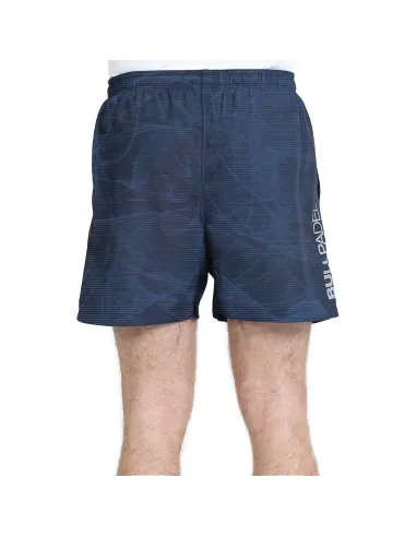 Calçoes Bullpadel Coiris |BULLPADEL |Roupa de padel