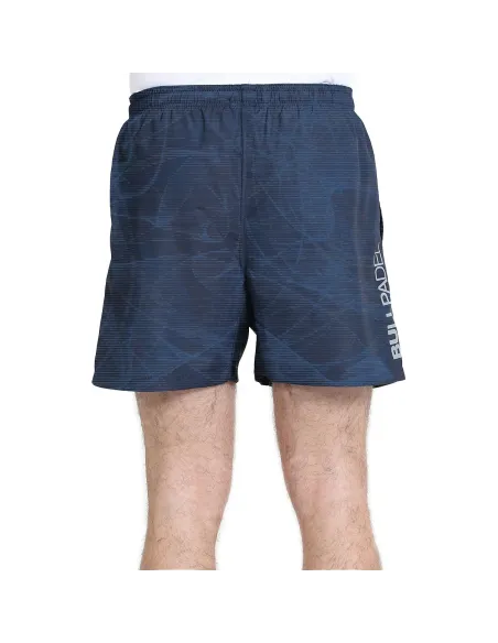 Calçoes Bullpadel Coiris |BULLPADEL |Roupa de padel