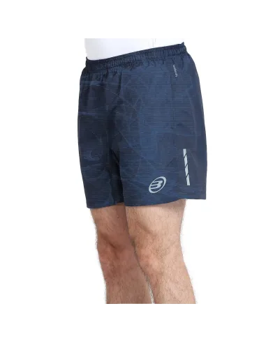 Calçoes Bullpadel Coiris |BULLPADEL |Roupa de padel