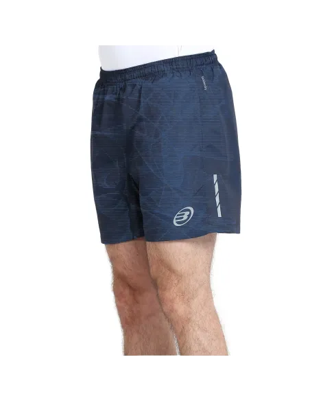 Pantaloncini Bullpadel Coiris |BULLPADEL |Abbigliamento da padel Pantaloncini Bullpadel Coiris |BULLPADEL |Abbigliamento da padel
