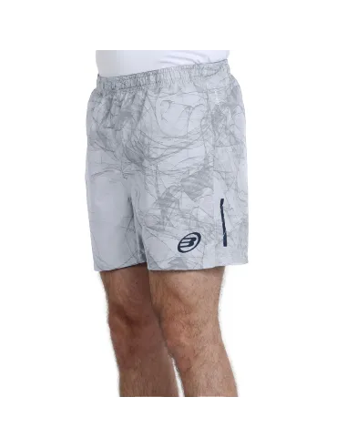 Short Bullpadel Coiris |BULLPADEL |Vêtements de padel