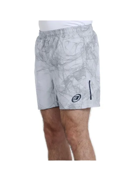 Pantaloncini Bullpadel Coiris |BULLPADEL |Abbigliamento da padel Pantaloncini Bullpadel Coiris |BULLPADEL |Abbigliamento da padel