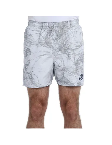 Short Bullpadel Coiris |BULLPADEL |Vêtements de padel