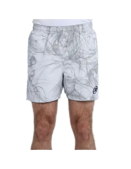 Short Bullpadel Coiris |BULLPADEL |Vêtements de padel