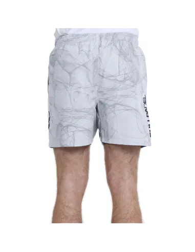 Short Bullpadel Coiris |BULLPADEL |Vêtements de padel