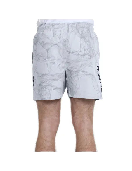 Short Bullpadel Coiris |BULLPADEL |Vêtements de padel