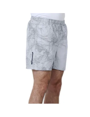 Calçoes Bullpadel Coiris |BULLPADEL |Roupa de padel