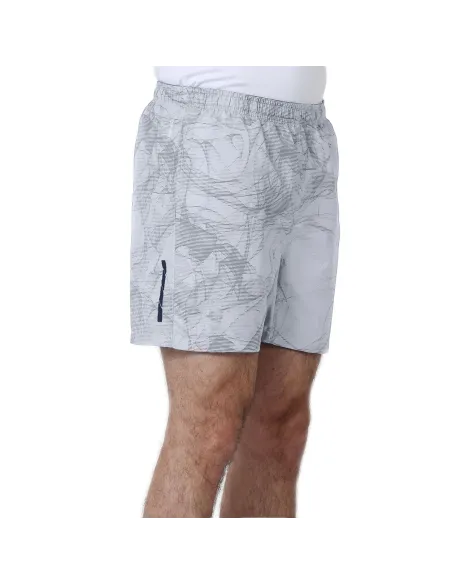 Calçoes Bullpadel Coiris |BULLPADEL |Roupa de padel