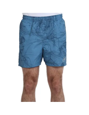 Pantaloncini Bullpadel Coiris |BULLPADEL |Abbigliamento da padel