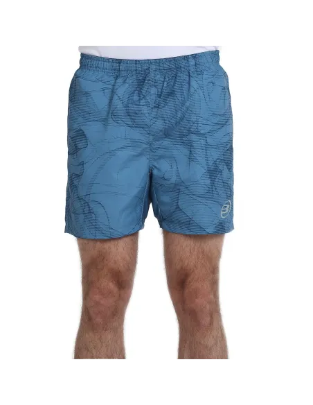 Pantaloncini Bullpadel Coiris |BULLPADEL |Abbigliamento da padel Pantaloncini Bullpadel Coiris |BULLPADEL |Abbigliamento da padel