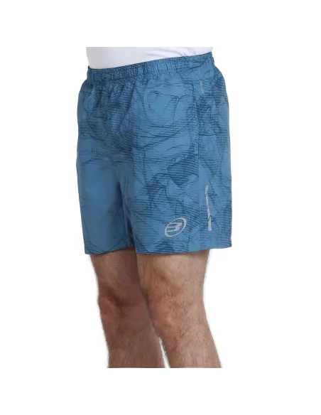 Calçoes Bullpadel Coiris |BULLPADEL |Roupa de padel