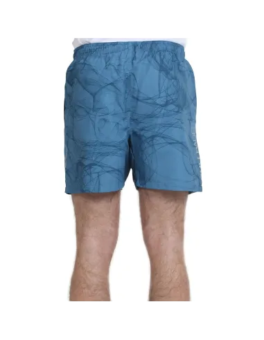 Calçoes Bullpadel Coiris |BULLPADEL |Roupa de padel