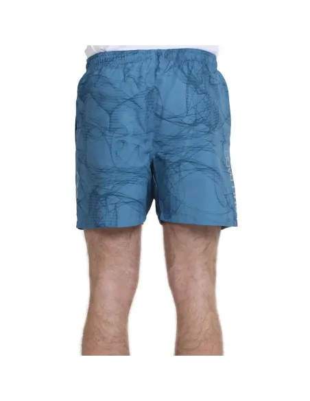 Calçoes Bullpadel Coiris |BULLPADEL |Roupa de padel