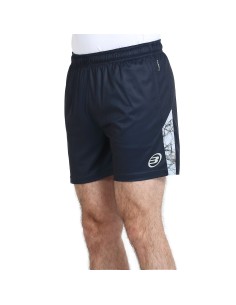 Short Bullpadel Coles |BULLPADEL |Ropa de pádel 2
