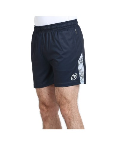 SHORT BULLPADEL COLES CB40008000 |BULLPADEL |Padel clothing