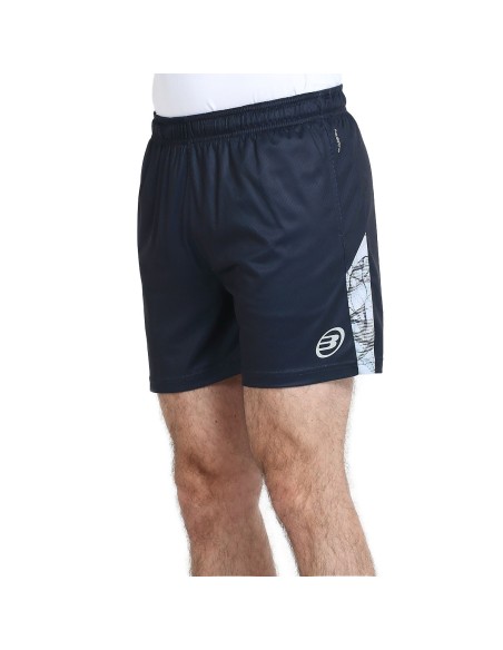 SHORT BULLPADEL COLES CB40008000 |BULLPADEL |Padel clothing SHORT BULLPADEL COLES CB40008000 |BULLPADEL |Padel clothing