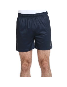 SHORT BULLPADEL COLES CB40008000 |BULLPADEL |Vêtements de padel