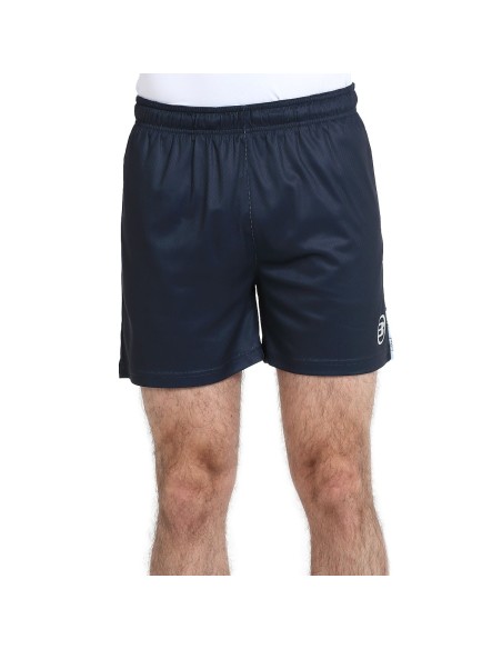 SHORT BULLPADEL COLES CB40008000 |BULLPADEL |Padel clothing SHORT BULLPADEL COLES CB40008000 |BULLPADEL |Padel clothing