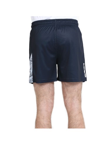 Short Bullpadel Coles |BULLPADEL |Ropa de pádel