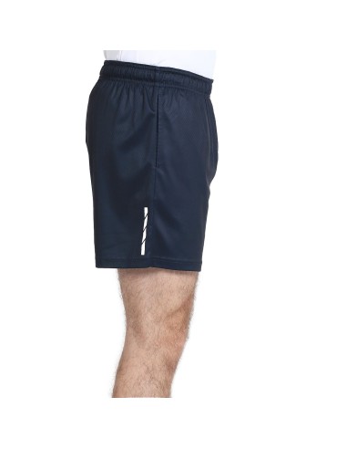 SHORT BULLPADEL COLES CB40008000 |BULLPADEL |Padel clothing