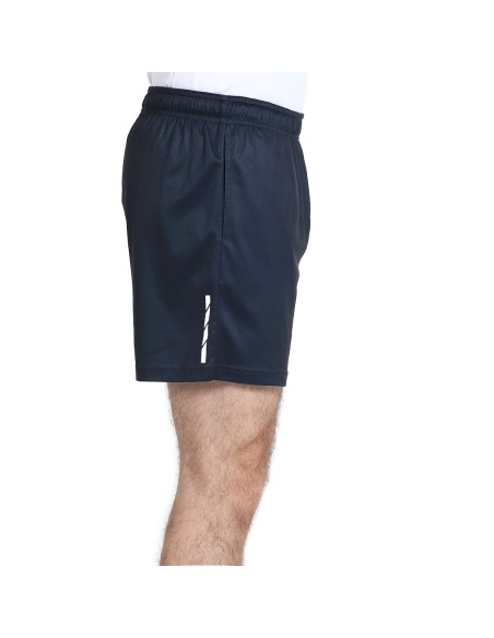 SHORT BULLPADEL COLES CB40008000 |BULLPADEL |Padel clothing SHORT BULLPADEL COLES CB40008000 |BULLPADEL |Padel clothing