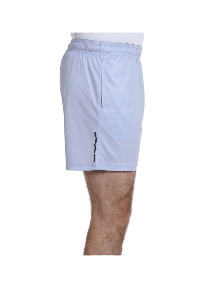 SHORT BULLPADEL COLES CB40008000 |BULLPADEL |Padel clothing SHORT BULLPADEL COLES CB40008000 |BULLPADEL |Padel clothing