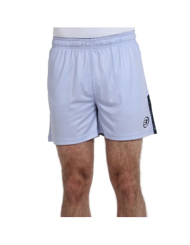 SHORT BULLPADEL COLES CB40008000 |BULLPADEL |Padel clothing