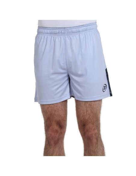 SHORT BULLPADEL COLES CB40008000 |BULLPADEL |Padel clothing SHORT BULLPADEL COLES CB40008000 |BULLPADEL |Padel clothing