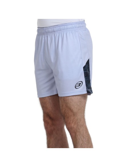 SHORT BULLPADEL COLES CB40008000 |BULLPADEL |Padel clothing SHORT BULLPADEL COLES CB40008000 |BULLPADEL |Padel clothing