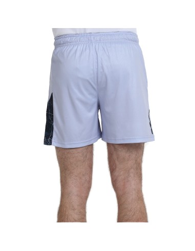 SHORT BULLPADEL COLES CB40008000 |BULLPADEL |Padel clothing