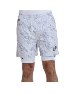 CURTO BULLPADEL MALPI CB87700000