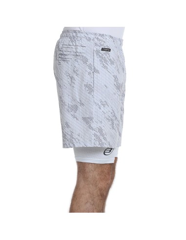 Short Bullpadel Malpi |BULLPADEL |Ropa de pádel