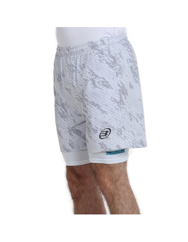 CORTO BULLPADEL MALPI CB87700000 |BULLPADEL |Abbigliamento da padel