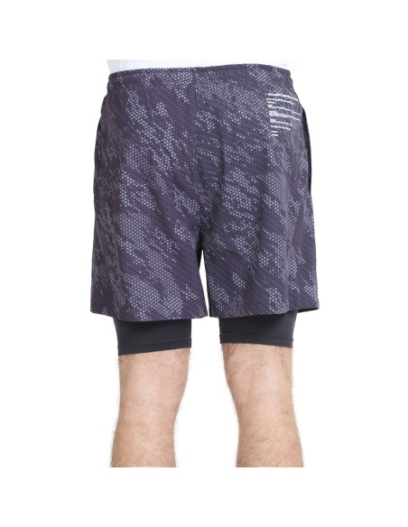 SHORT BULLPADEL MALPI CB87700000 |BULLPADEL |Vêtements de padel