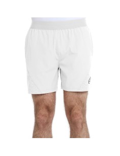 Short Bullpadel Masim