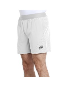 Calçoes Bullpadel Masim |BULLPADEL |Roupa de padel 2