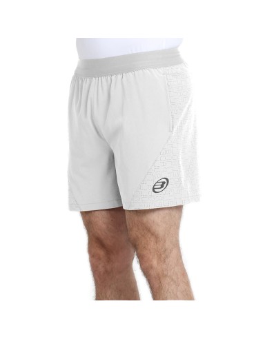 Short Bullpadel Masim |BULLPADEL |Padel clothing