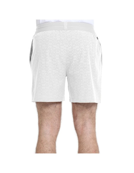 Pantaloncini Bullpadel Masim |BULLPADEL |Abbigliamento da padel