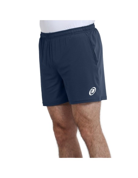 Short Bullpadel Meis |BULLPADEL |Ropa de pádel