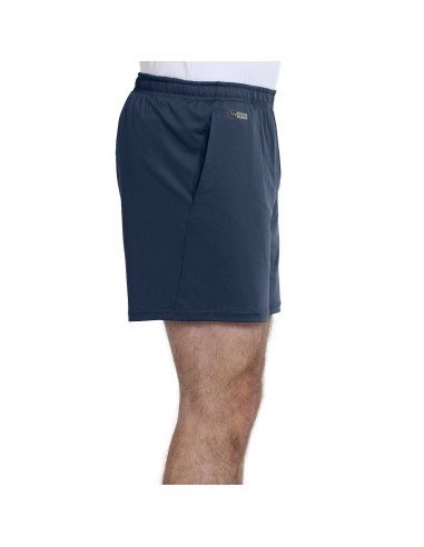 Short Bullpadel Meis |BULLPADEL |Ropa de pádel