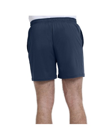 Calçoes Bullpadel Meis |BULLPADEL |Roupa de padel