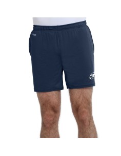 Short Bullpadel Meis |BULLPADEL |Ropa de pádel